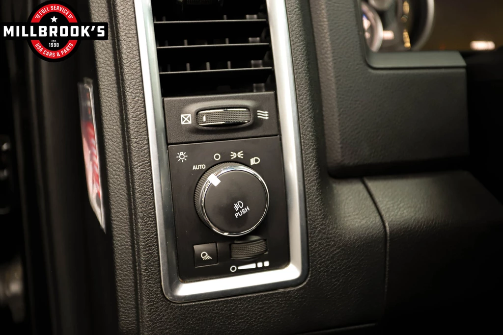 Dodge Ram – foto 15
