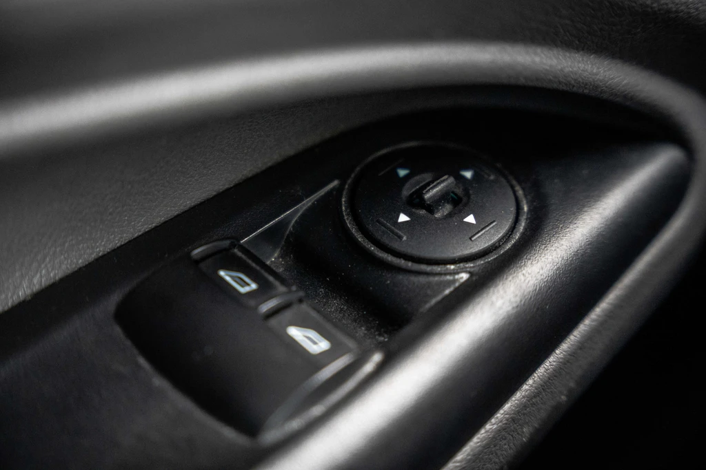 Ford Transit Connect – foto 29