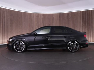 Audi RS3 – thumbnail 3