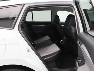 Škoda Enyaq iV – thumbnail 36
