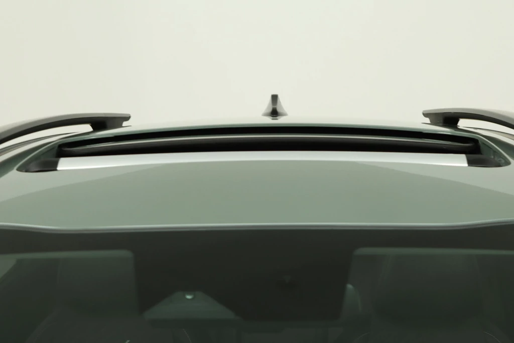 Kia Stonic – foto 62