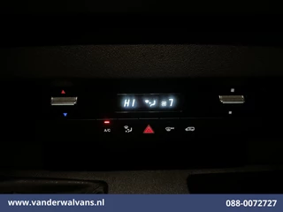 Mercedes-Benz Sprinter – thumbnail 11