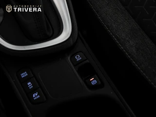 Toyota Yaris Cross – thumbnail 41
