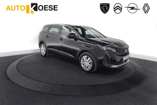 Peugeot 5008 – thumbnail 18
