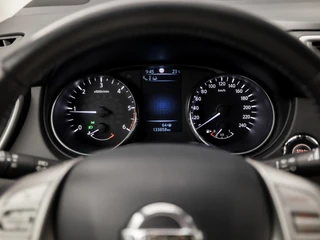 Nissan QASHQAI – thumbnail 24