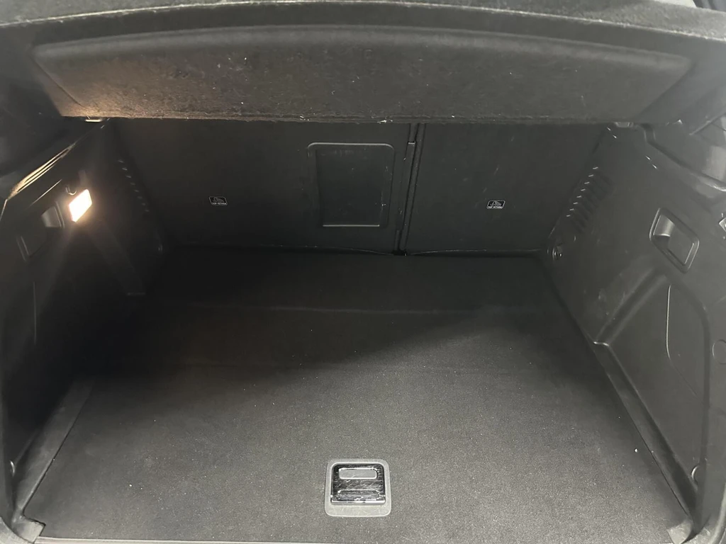 Peugeot 3008 – foto 40