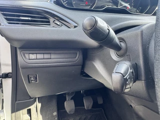 Peugeot 208 – thumbnail 16