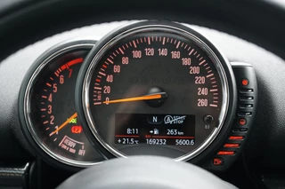 MINI Clubman – thumbnail 32