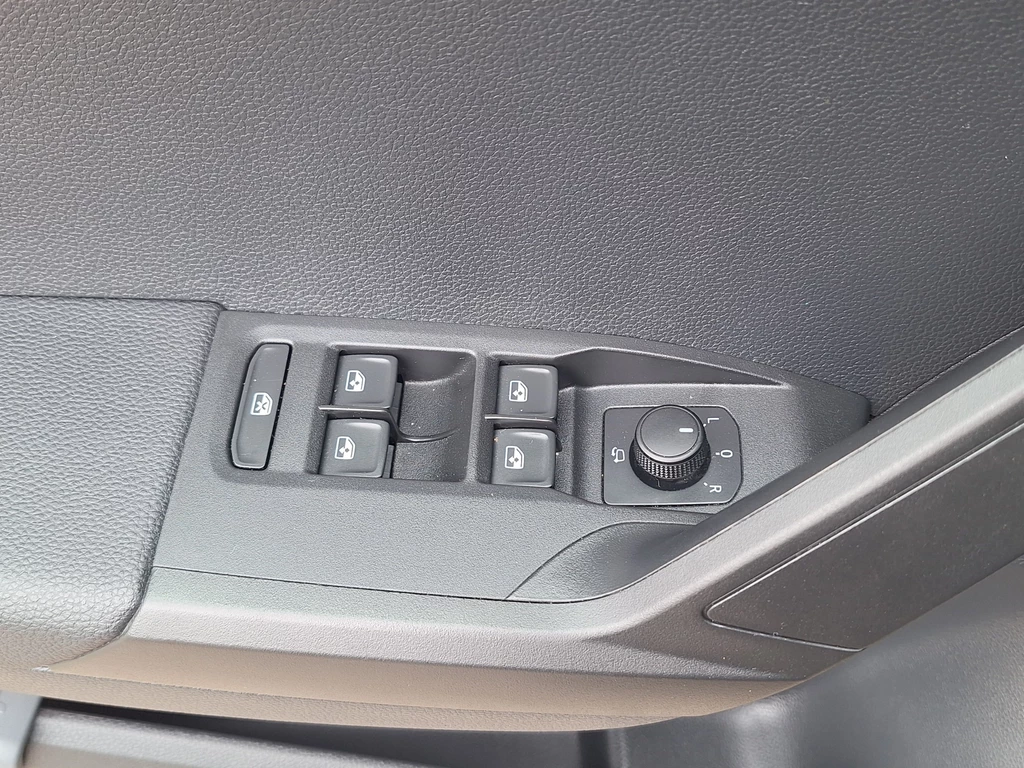 SEAT Arona – foto 23