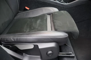 Volvo XC40 – thumbnail 23
