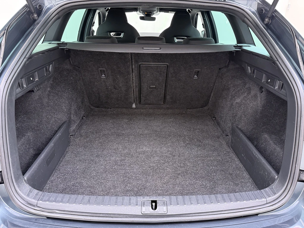 Škoda Octavia – foto 18