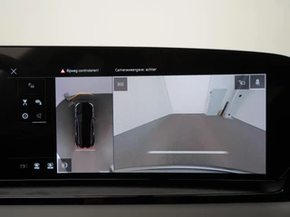 Audi Q6 e-tron – thumbnail 26