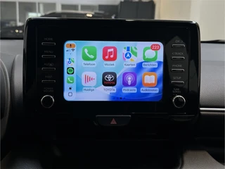 Toyota Yaris – thumbnail 13