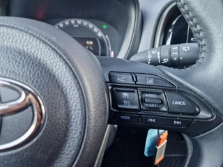 Toyota Aygo – thumbnail 18