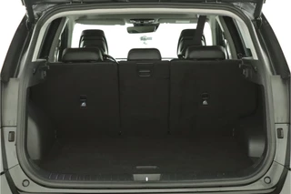 Kia Sportage – thumbnail 38