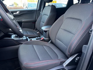 Ford Kuga – thumbnail 16