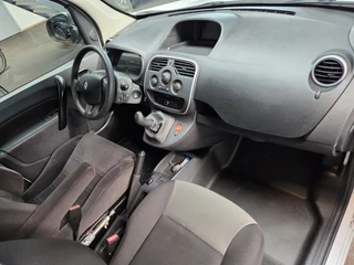 Renault Kangoo – thumbnail 16