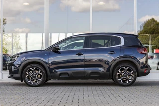 Citroën C5 Aircross – thumbnail 5