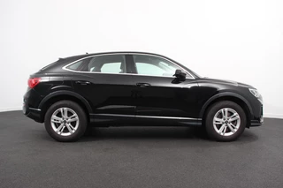 Audi Q3 – thumbnail 5