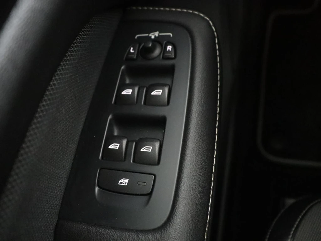 Volvo V60 – foto 38