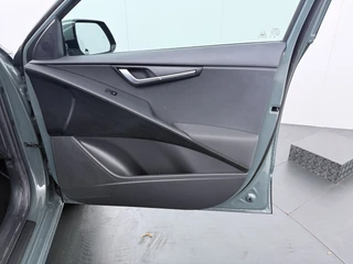 Kia Niro EV – thumbnail 45