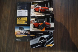 Opel Corsa – thumbnail 12