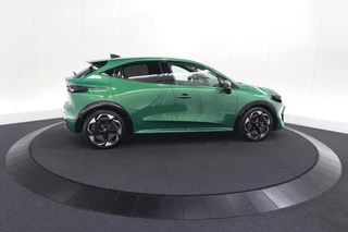 Renault Clio – thumbnail 12
