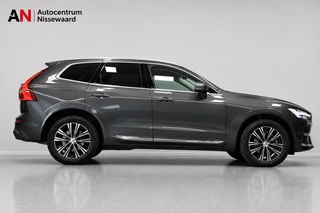 Volvo XC60 – thumbnail 6