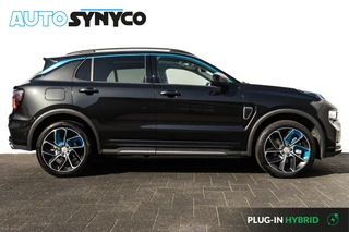 Lynk & Co 01 – thumbnail 8