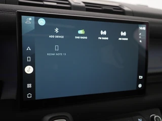 Land Rover Defender – thumbnail 30