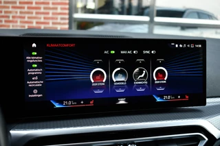 BMW 3 Serie – thumbnail 47