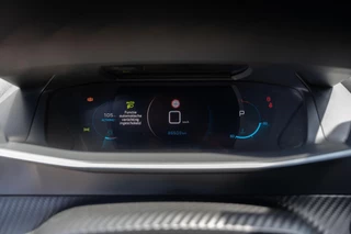 Peugeot 208 – thumbnail 23