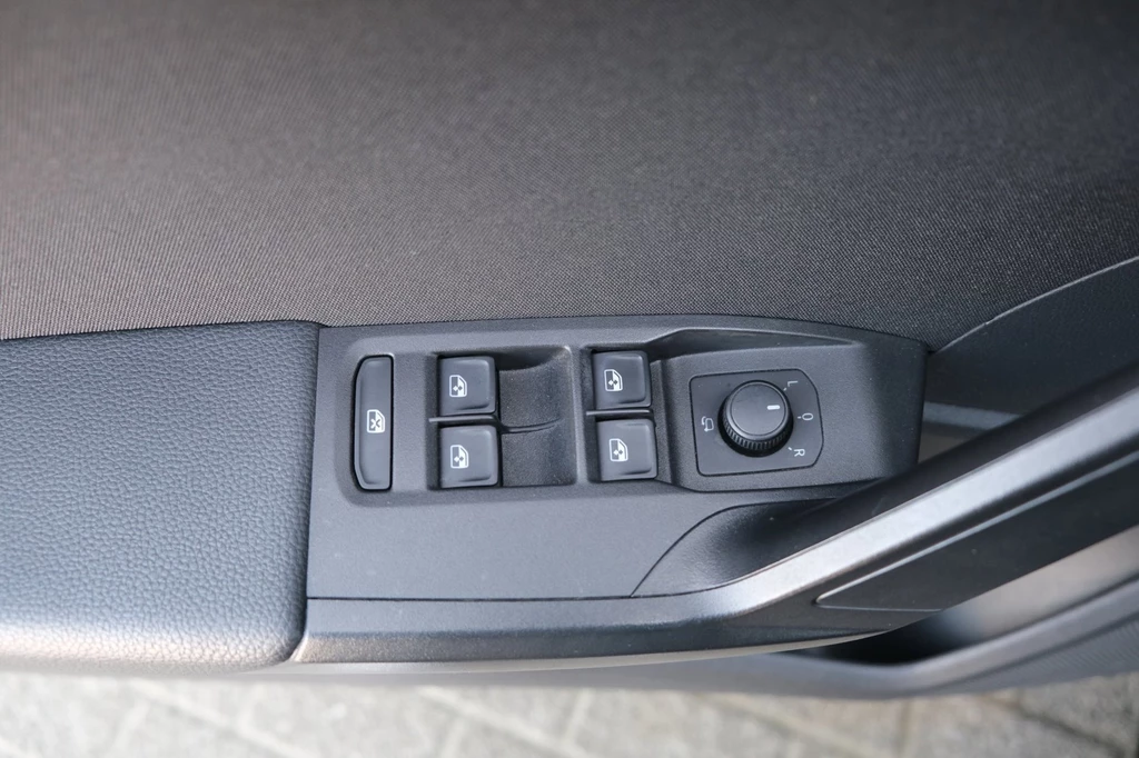 SEAT Ibiza – foto 14