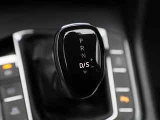 Volkswagen Tiguan Allspace – thumbnail 30