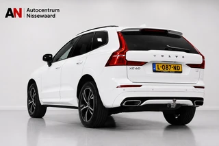 Volvo XC60 – thumbnail 3