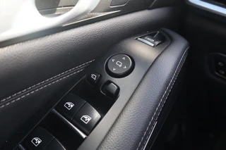 BMW X5 – thumbnail 15