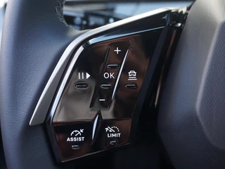 Peugeot 3008 – thumbnail 19