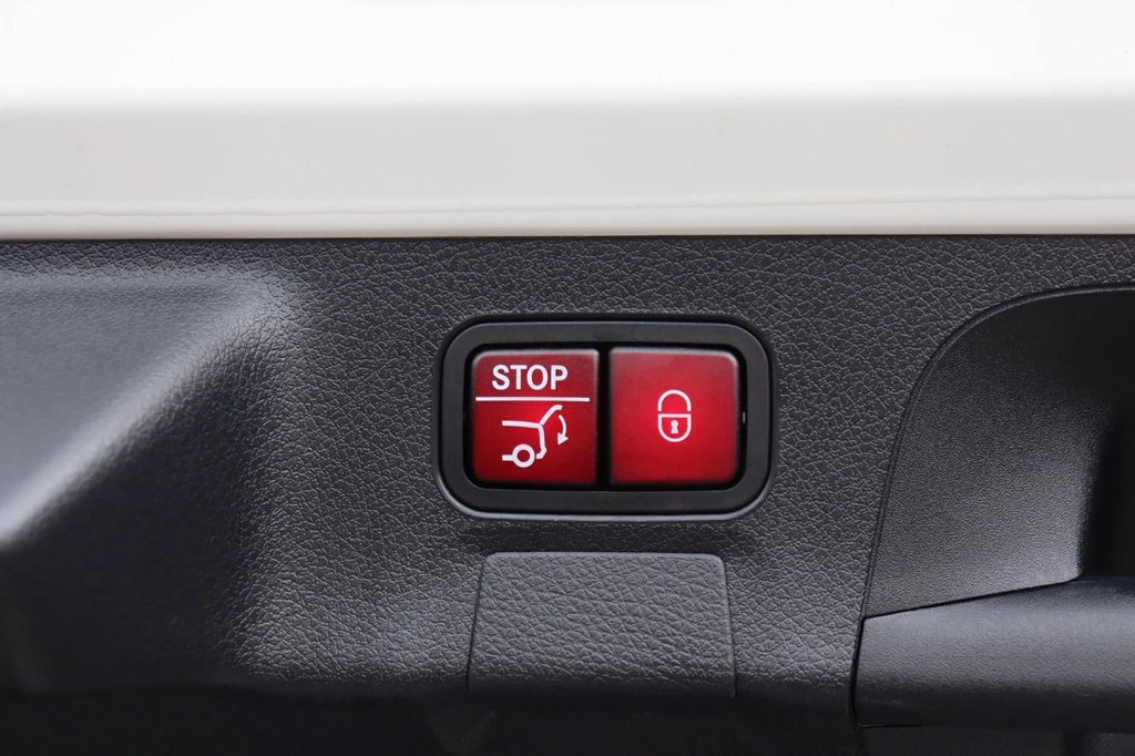 Mercedes-Benz CLA – foto 38