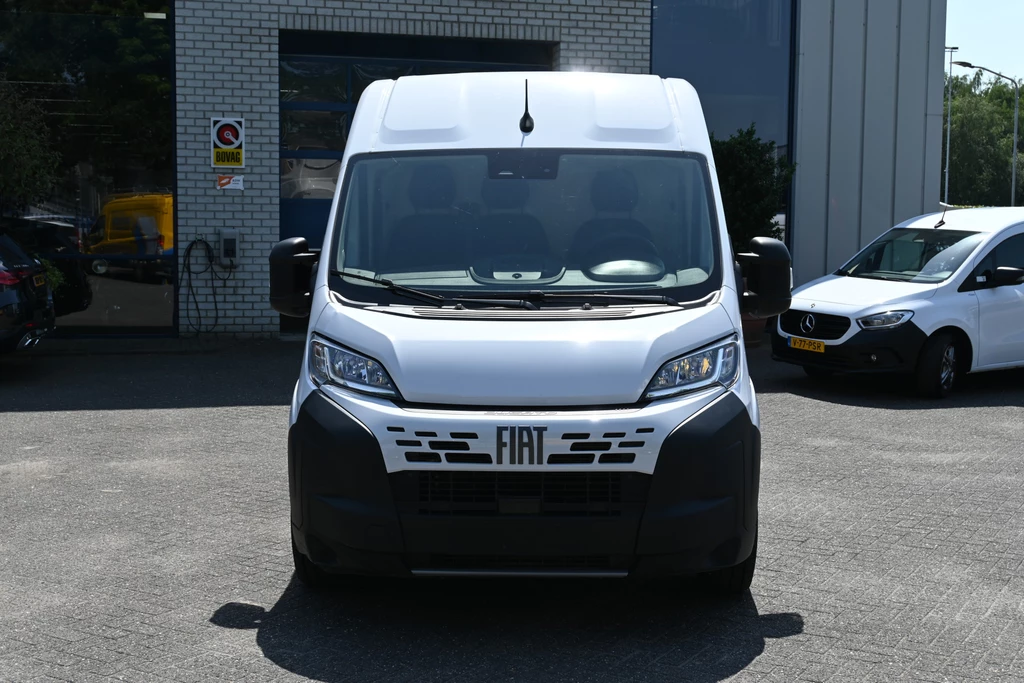 Fiat Ducato – foto 6