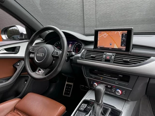 Audi A6 – thumbnail 32
