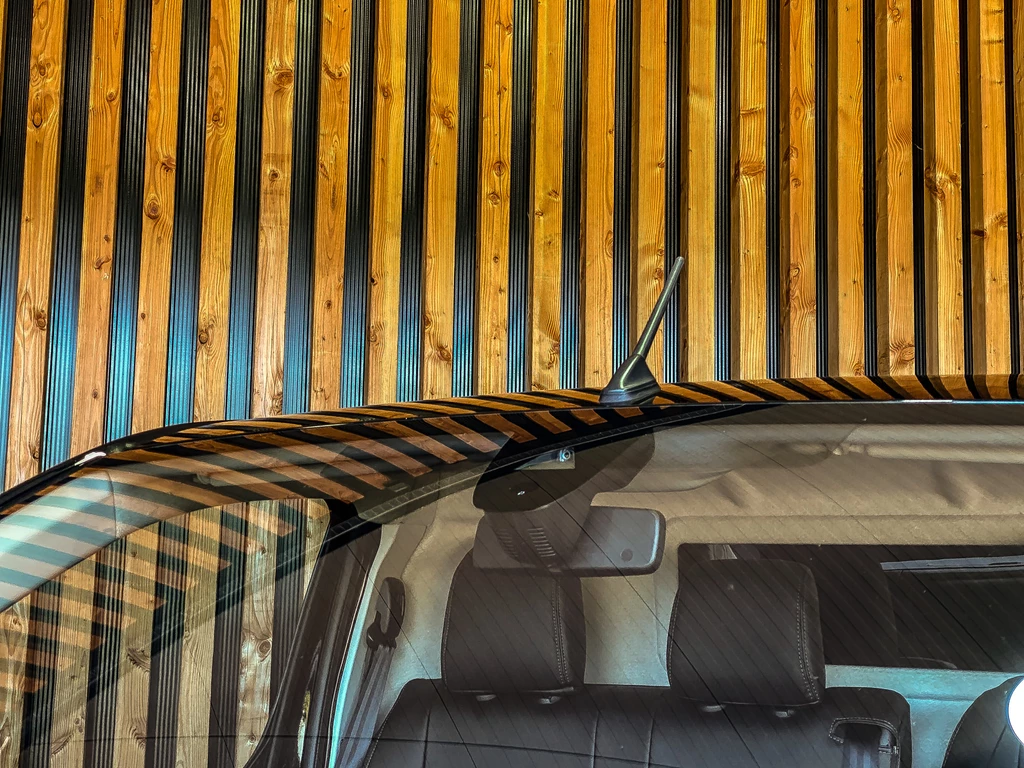 Peugeot Expert – foto 36