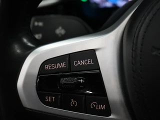 BMW 5 Serie – thumbnail 18