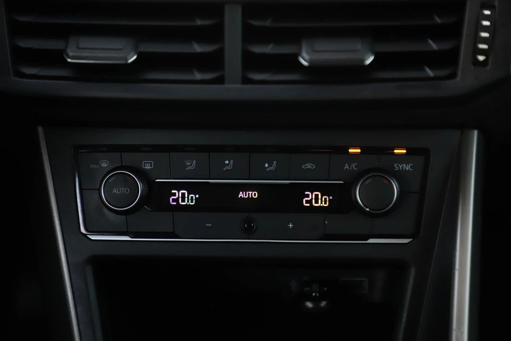 Volkswagen Polo – foto 10