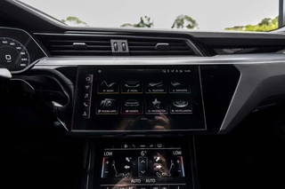 Audi e-tron – thumbnail 30