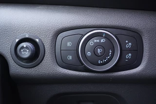 Ford Transit – thumbnail 23