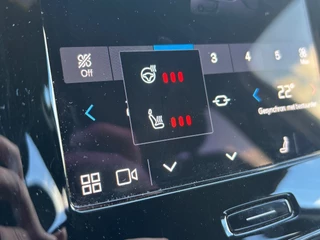 Volvo XC40 – thumbnail 21