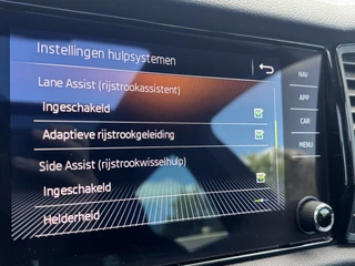 Škoda Kodiaq – thumbnail 19