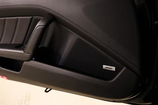 Porsche 911 – thumbnail 37