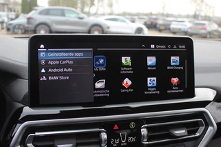 BMW iX3 – thumbnail 18