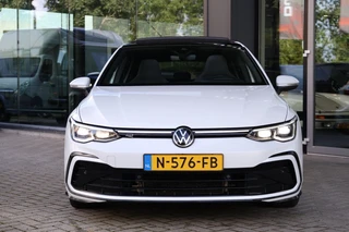 Volkswagen Golf – thumbnail 7